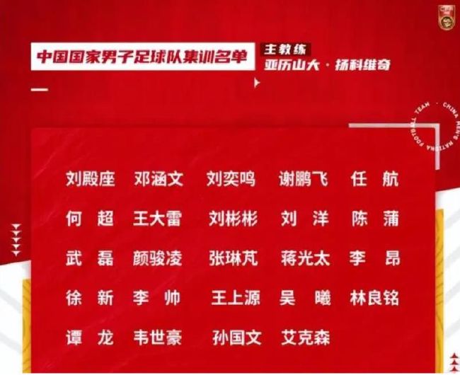 欧美日韩在线亚洲国产人